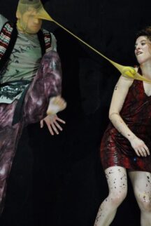 singular-sensation-7-photo-tamar-lamm001