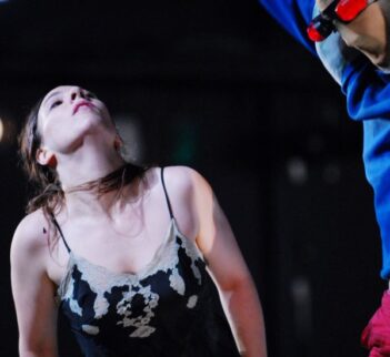 singular-sensation-8-photo-tamar-lamm008