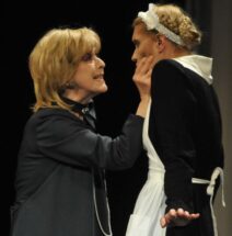 sluzavke-by-zt-26004