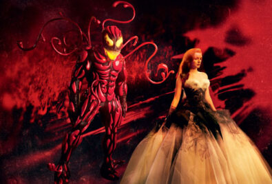 spiderman-two
