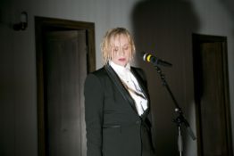 stela19_galleryfull