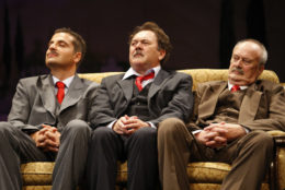 svecana-i-11_fancybox