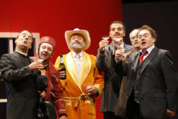 svecana-i-12_fancybox