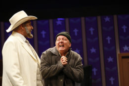 svecana-i-1_fancybox