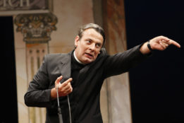 svecana-i-2_fancybox