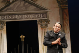 svecana-i-3_fancybox