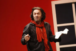 svecana-i-5_fancybox