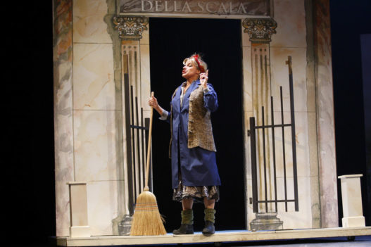 svecana-i-7_fancybox