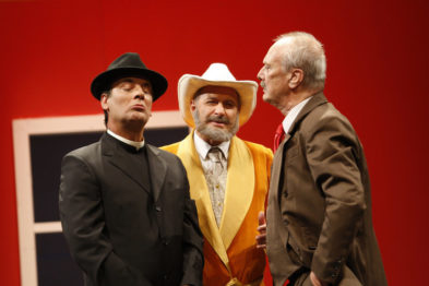 svecana-i-9_fancybox