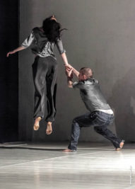 The Nature of Love