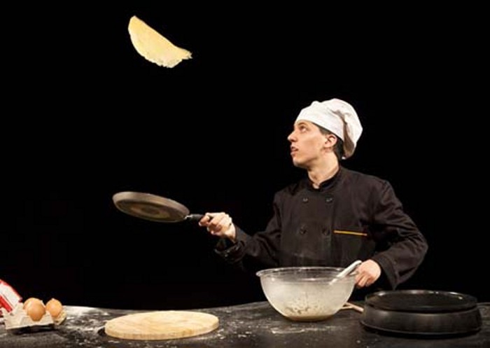 palacinka-mog-zivota-04