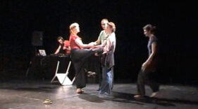 picture-4