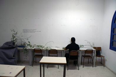 picture-6