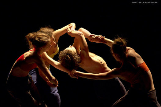 picture-6