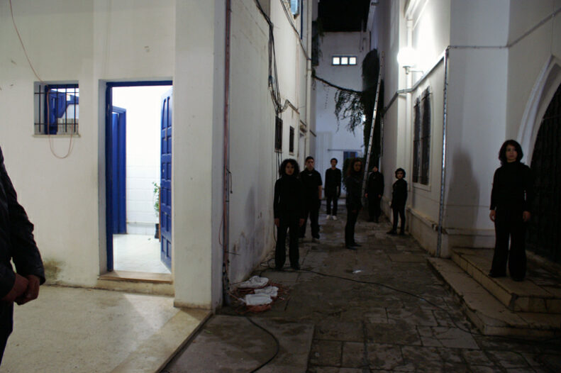 picture-9