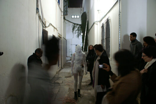 picture-10