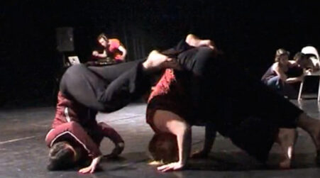 picture-1