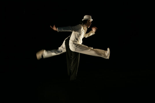 picture-1