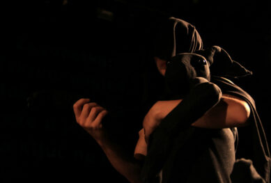 picture-1