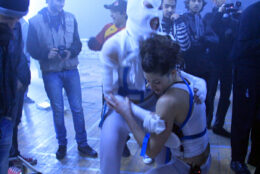 picture-13