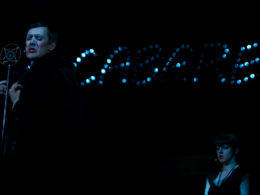 picture-13