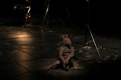 picture-2