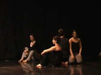 picture-2