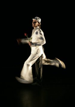 picture-2
