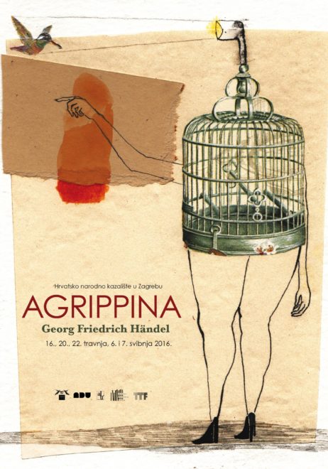 plakat_agrippina_laksi