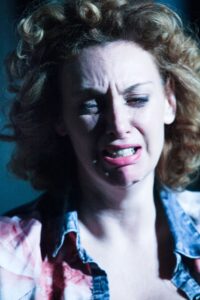 ploam33ppyxtxvxsfe6o