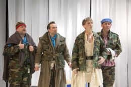 pukovnik-ptica-_30-CROP-1024x683