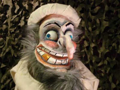 punch-i-judy-4