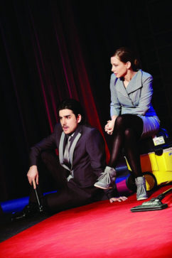 push-up-05