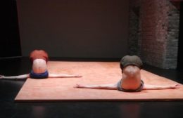 qqfXlOZFl9DKNviSSgyh4ROwGcT4XFZQ