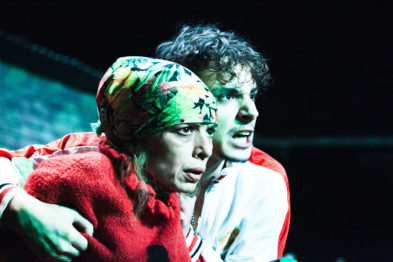 qwflr8gtxgg0c7n1rptu