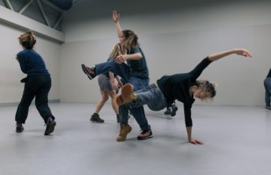 rOF2LprIW3Gvz4YL96bRnWuFwV7S8Mck