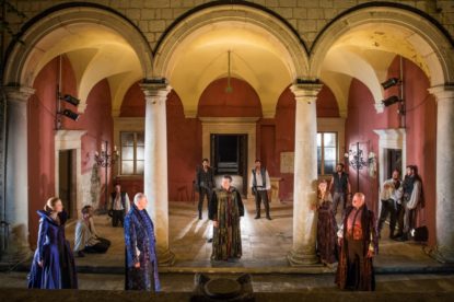 romeo i giuiletta 027