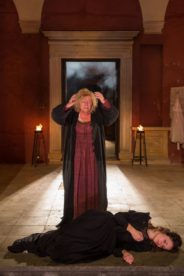 romeo i giuiletta 023