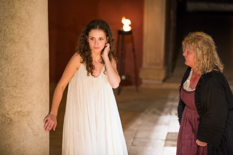 romeo i giuiletta 031