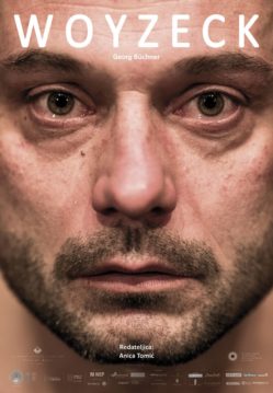 woyzeck-web