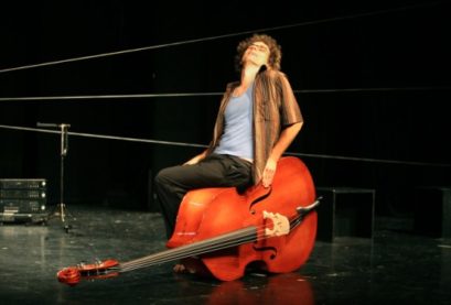 web-img_5549-520-x-352