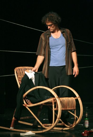 web-img_5572-520-x-767