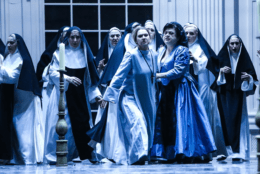 whhbhd0htaml95tjzoav