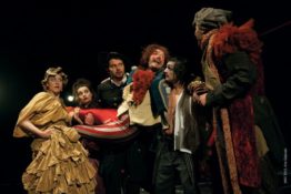 t720367_zivotot-na-molier-010