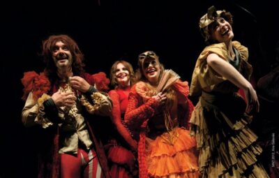 t720366_zivotot-na-molier-004