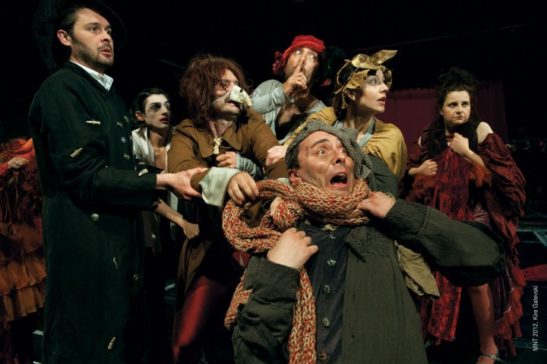 t720373_zivotot-na-molier-007