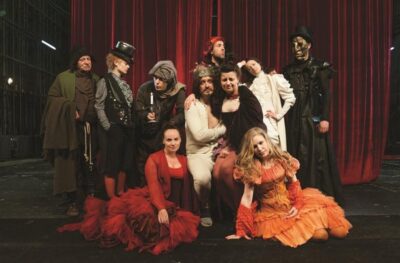 t720371_znmolier-03_