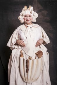 toncek&tockica_cast_frau Berta-156