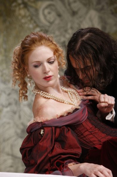 tartuffe8_galleryfullscreenthickbox