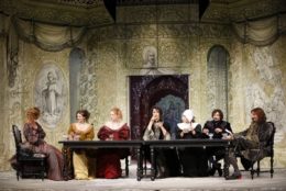 tartuffe1_galleryfullscreenthickbox
